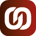 socialboom logo mini
